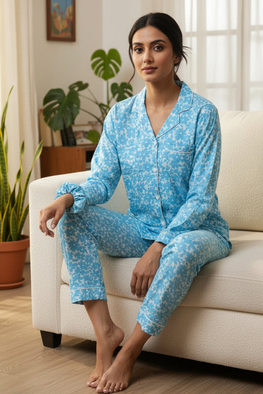 Erin PJ Set